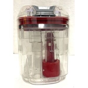 Hoover CleanSlate FH14050 Carpet & Upholstery Spot Dirty Water Tank replacement